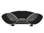Merilnik vrtljajev Ford Focus MK3 F1ET-10849-BLE F1ET10849BLE