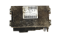 Kontrolna Enota 46519637 IAW16F.ET Lancia Magneti Marelli