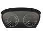 Merilnik vrtljajev BMW 3 E91 6983487-01 1025350-44 47874