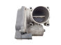 Ventil teleskopa za plin 03C133062B A2C53030790 VWAG 1159