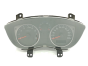 Merilnik hitrosti Hyundai I20 94006-1J175 940061J175 25777