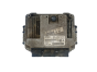 Kontrolna Enota 0281011560 9659823880 9653958980 PSA Bosch 35174
