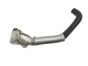 Oljni Separator 118297586R 1.5 DCI Dacia Renault Nissan