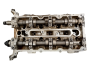 Glava motorja Jaguar S-Type 1X4E-6C064-BC 3.0 V6