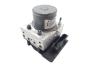 Črpalka Abs Fiat Bravo 51821005 0265951102 0265230458 Bosch 1393