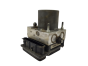 Črpalka Abs PSA C4 307 9649988180 0265234144 0265950370 5402