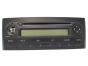 Radio CD predvajalnik Fiat Punto 735446970 9.18453-8751 Grundig 1279
