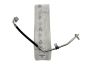 Cev klimatske naprave Original Citroen Peugeot 5008 9675103780