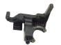 Nosilec motorja AV6Q9B470AD AV6Q-9B470-AD 1.6 TDCI Fiesta Ford