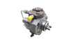 Črpalka Za Vbrizgavanje 294000-0621 R2AA13800 Denso Mazda