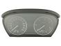 Merilnik vrtljajev BMW 3 E90 E91 9187344-01 26752