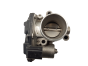 Ventil teleskopa za plin Ford CM5G-9F991-FB 1.0 EcoBoost FoMoCo 1775