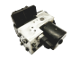Črpalka Abs Mercedes A W168 A0034314512 0265202412 38088