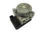 Črpalka Abs Kia Picanto 58900-G6800 28.5160-3304.3 Ate 66602