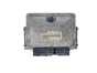 Kontrolna Enota 55189421 0281011488 93749DAV Alfa Romeo Bosch 56366