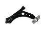 Nihajno Roko Ali VW Audi Seat Skoda 1K0407151AA 44070086901 Vika
