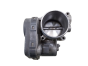 Ventil teleskopa za plin Mercedes-Benz A1661410125 408.238/127/001 1549