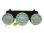 Merilnik vrtljajev C8 807 Ulysse 1496276080 PSA Fiat