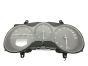 Merilnik hitrosti Seat Altea 5P0920822F 49876
