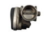 Ventil teleskopa za plin BMW 1354 1439224-03 408.238/422/003 VDO 1824