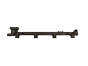 Vbrizgalni Vod Renault 7700107405 7700112777