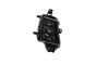 Meglenka Desna Ali VW Golf 7 5G0941700 99411272902 DPA