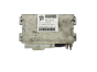 Kontrolna Enota Fiat 46545145 Magneti Marelli 21770