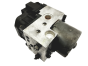 Črpalka Abs Audi A4 VW Passat B5 8E0614111AB 0273004281 46902