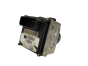 Črpalka Abs Peugeot 407 15710602 9660067280 TRW 4494