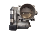 Ventil teleskopa za plin Ford DS7E-9F991-BB 0280750576 2.0