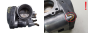 Ventil teleskopa za plin VWAG 06A133062A 408.238/323/001