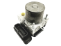 Črpalka Abs Opel Karl 42341112 0265243276 Bosch 35112
