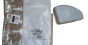 Filter Goriva Original Citroen Peugeot C1 107 108 1507A1