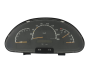 Merilnik vrtljajev Mercedes Sprinter A0014464521 56831