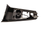 Predor sredinske konzole Mercedes A W177 A1776804203