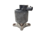 Egr Ventil Opel 96243 2.5 V6