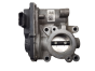 Ventil teleskopa za plin Renault 161206038R H8201171233 0.9 1.2 TCE 2601