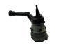 Črpalka Servo Volana Citroen C4 Picasso 9685418780 A0016189 TRW