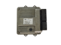 Kontrolna Enota FGP 6JF.P3 55195817 71600.053.00 Fiat Magneti Marelli 18770