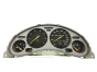Merilnik vrtljajev Opel Tigra 09113241MR 110008868007 41777