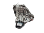 Menjalnik Novo JS3006 JS3002 0.9 TCE Dacia Sandero 2