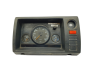 Merilnik hitrosti Mercedes 100 6316800687 61039