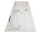 Cev klimatske naprave Nov Original Renault Megane 3 Scenic 3 924408507R