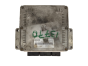 Kontrolna Enota 0281011324 8200309316 8200309321 Renault Bosch 3630