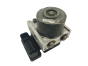 Črpalka Abs Opel Astra H Zafira B 13157575 10.0970-0503.3 62373