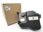 Rezervoar LHM Tekočine Original Citroen C5 III C6 4009S4 9663162880
