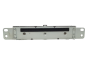 Radio CD predvajalnik Navi Citroen Peugeot 9805593680 -02 PU-3916B 3