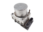 Črpalka Abs Hyundai Getz 58910-1C800 0265800388 0265231448 1666