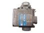Merilnik pretoka zraka Alfa Romeo 33 0280000615 0280200601 1.7 Bosch 1085