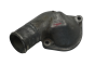 Ohišje Termostata 7700859112 3.0 V6 Renault Espace 3 Laguna
